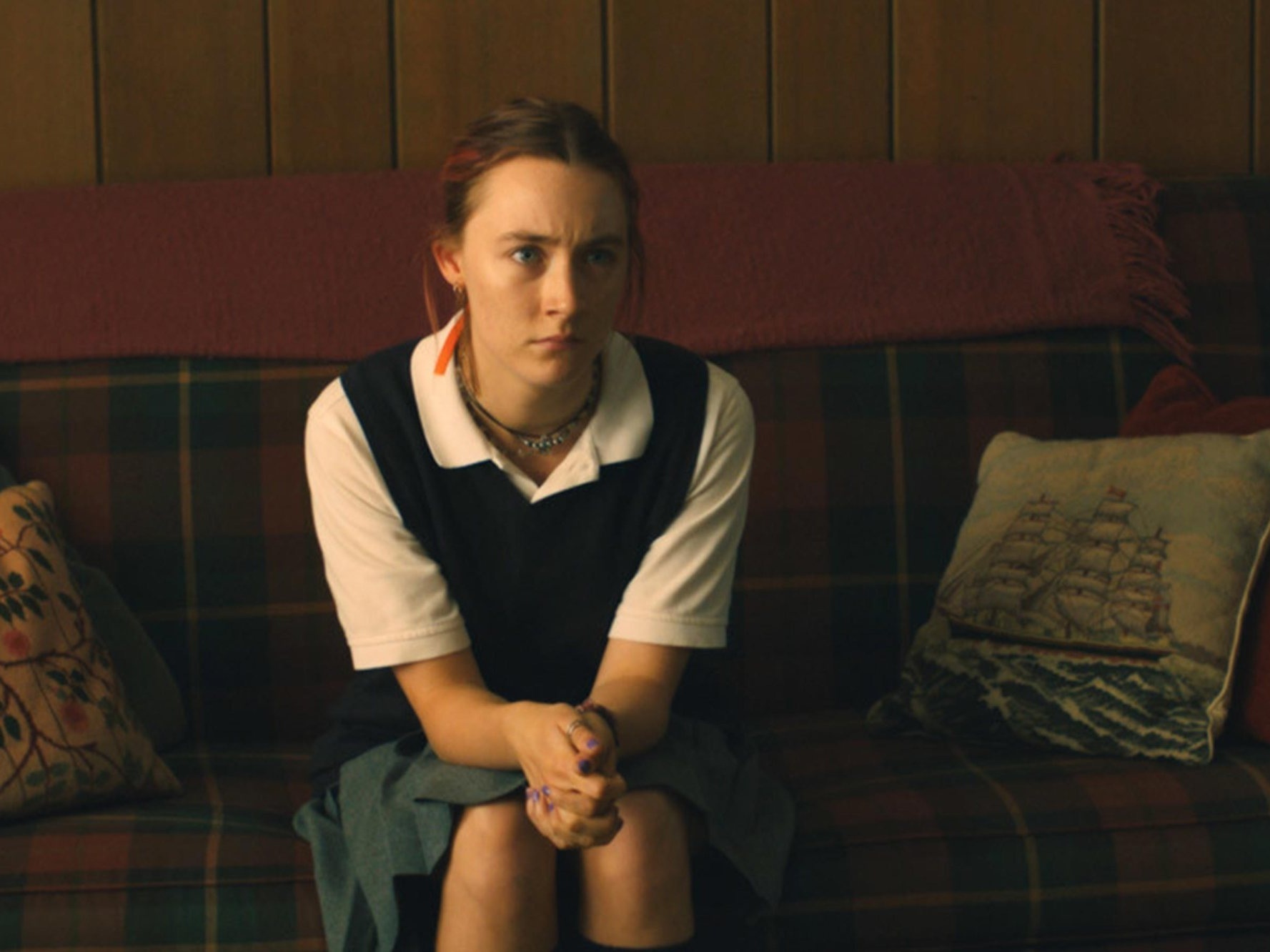 Lady Bird (4).jpg