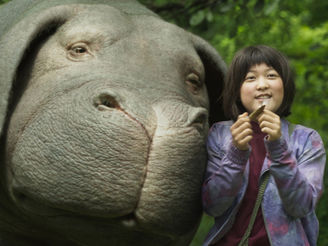 Okja.jpg
