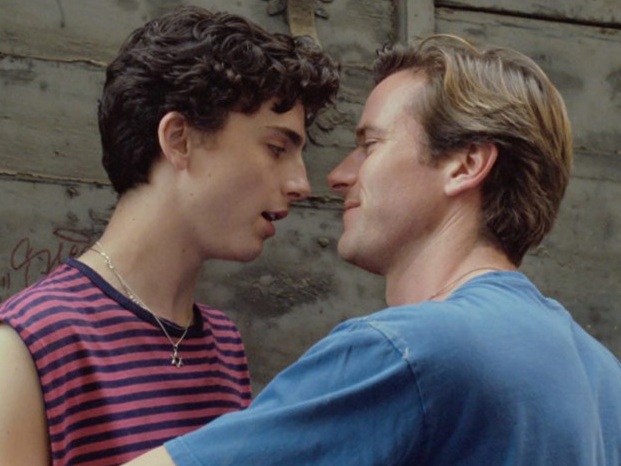 Call Me By Your Name.jpg
