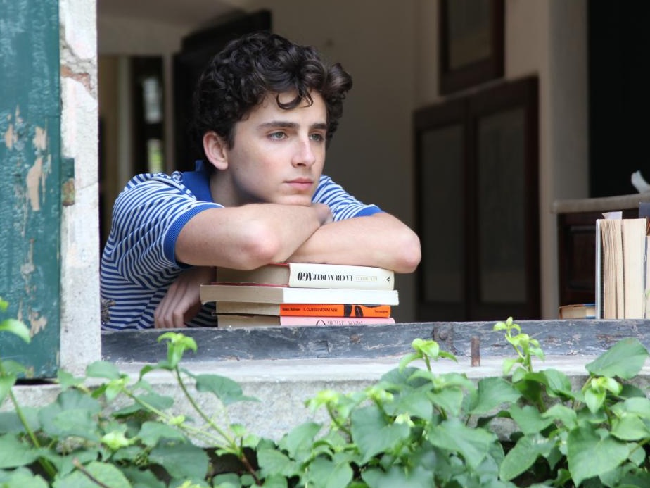 timothee-chalamet-call-me-your-name.jpg