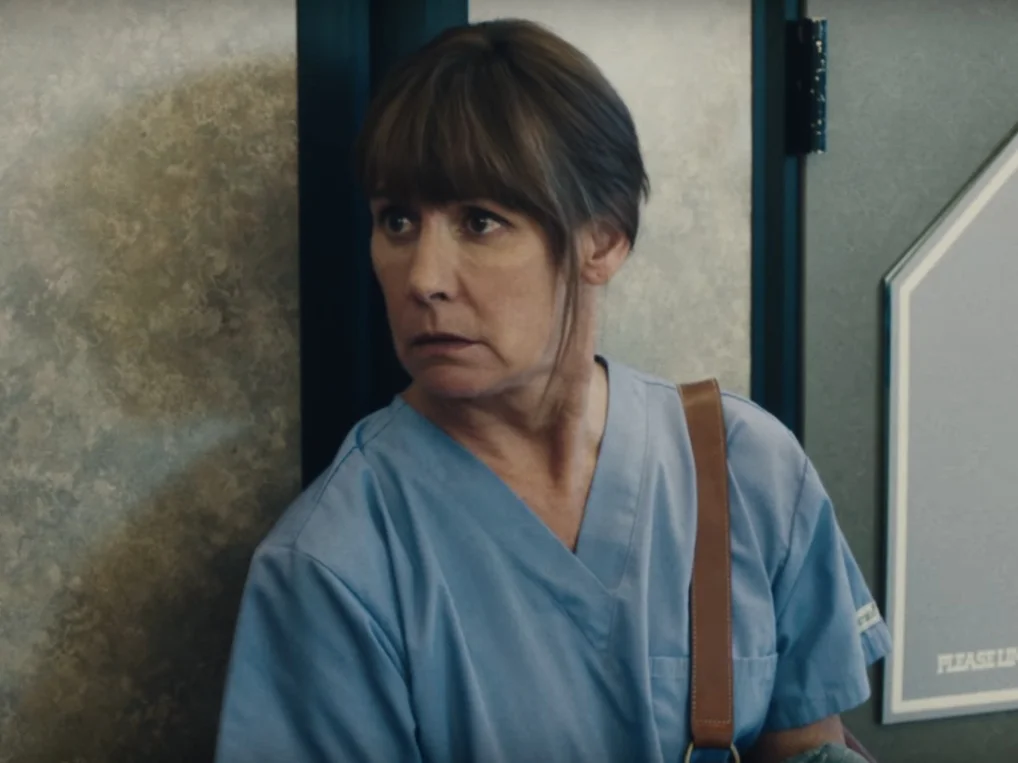 lady-bird-laurie-metcalf.png