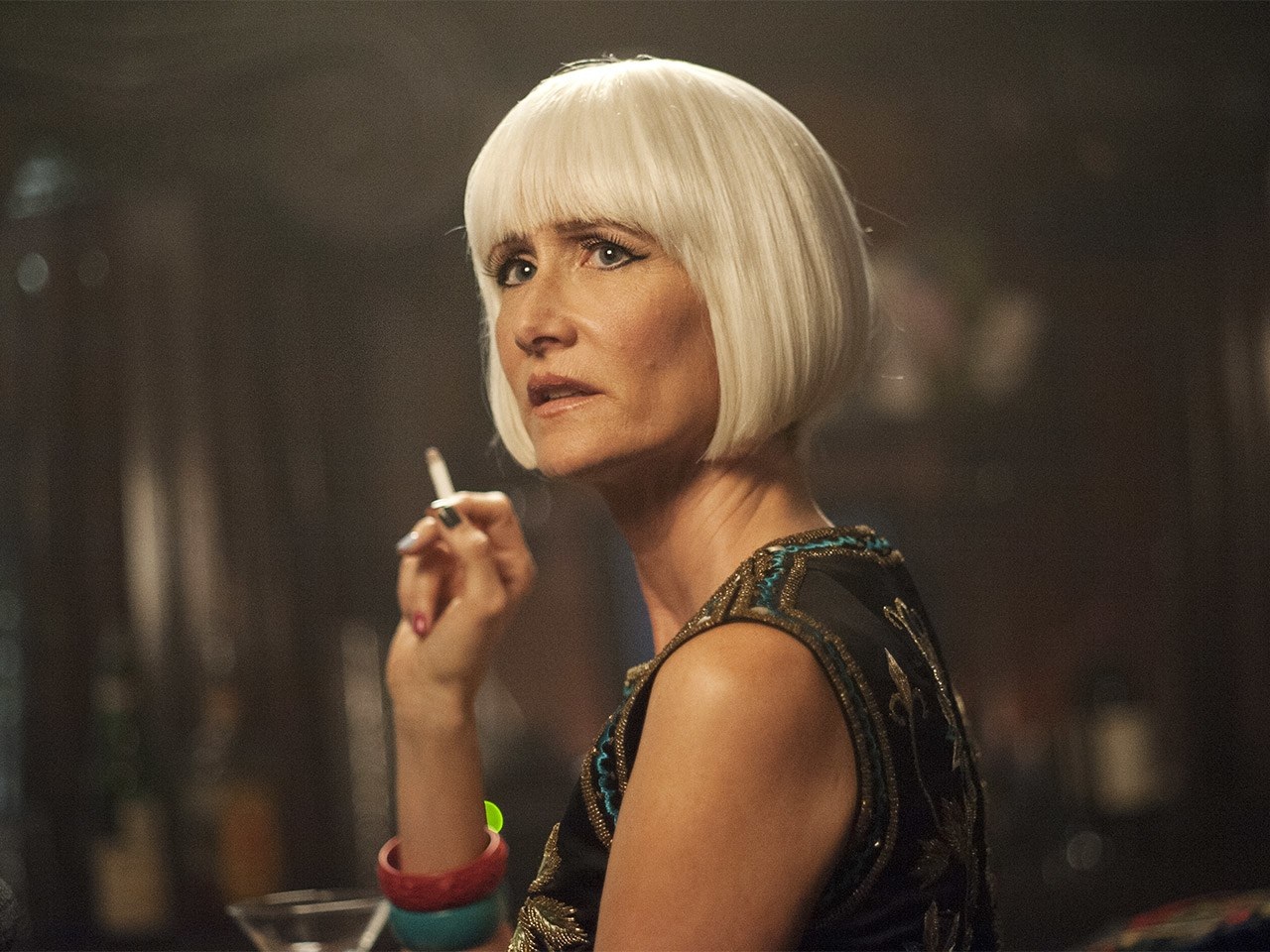 laura-dern-twin-peeks.jpg