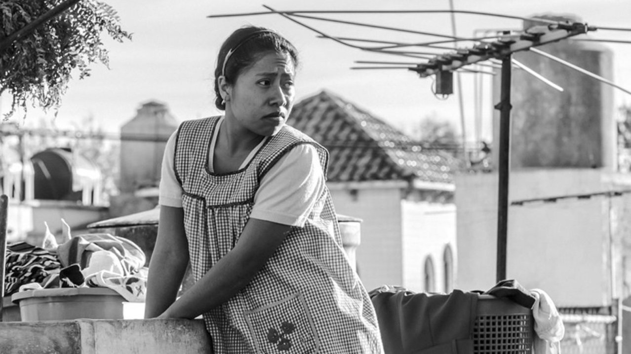 roma-yalitza-aparicio.jpg