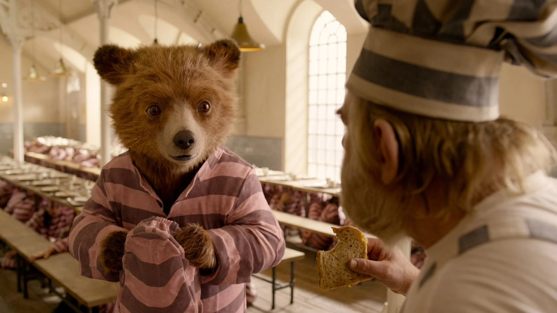 Paddington2.jpg