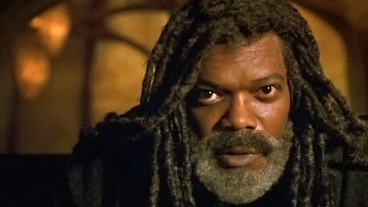 Samuel-L-Jackson-Cavemans-Valentine.jpg