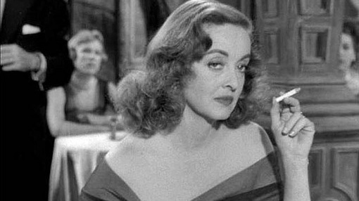 Reel Pride: All About Eve (1950) — Talk Film Society