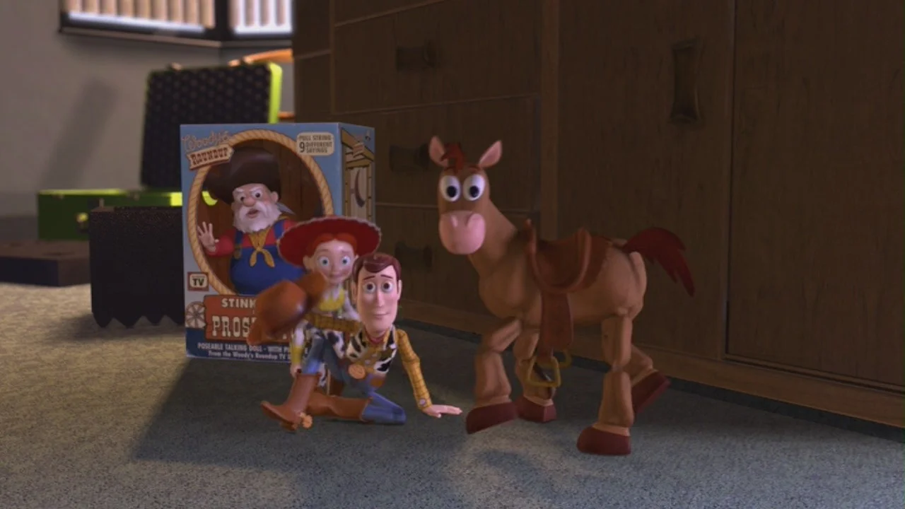 pixar, brad bird, andew staton, pete docter, woody, buzz, keanu reeves, toy story, ratatouille, monsters nc, up, finding nemo, dory, marlin, animation, list, ranking, good dinosaur, inside out, bugs life, incredibles, holly hunter, syndrome,