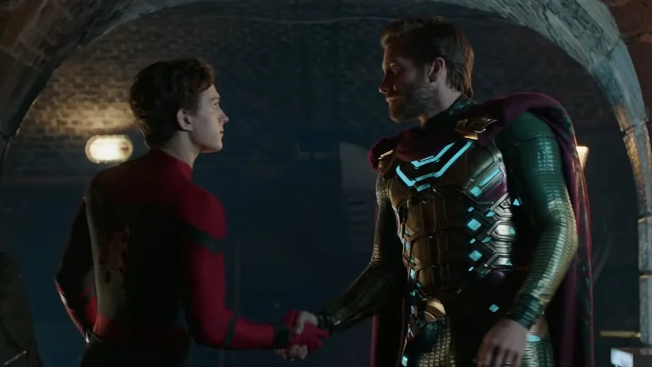 spiderman_farfromhome.png