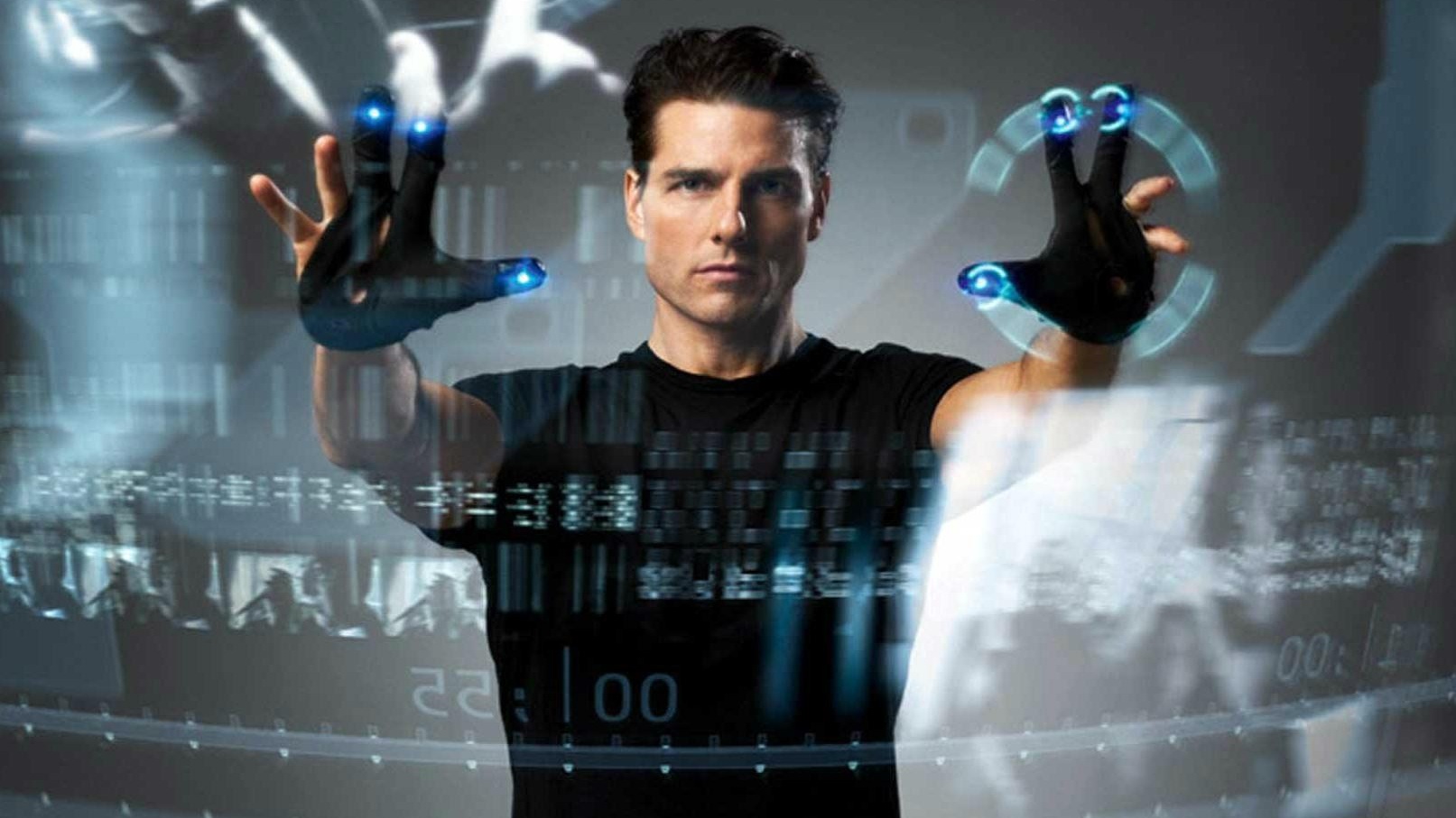 minority-report.jpg