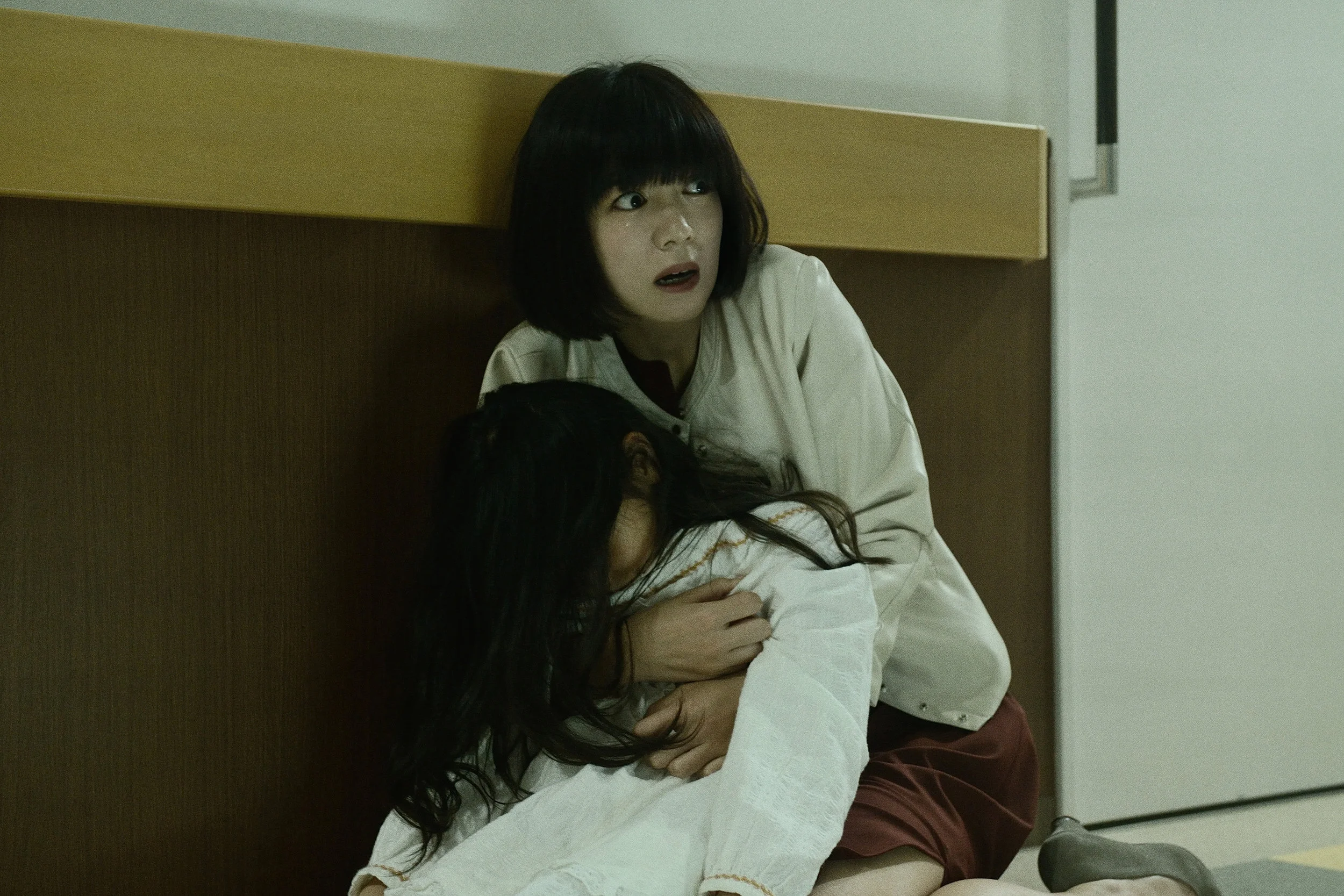 Sadako 3.jpg