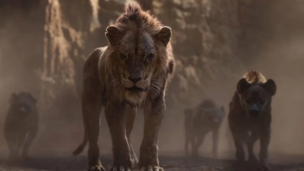 The-Lion-King-scar.jpg