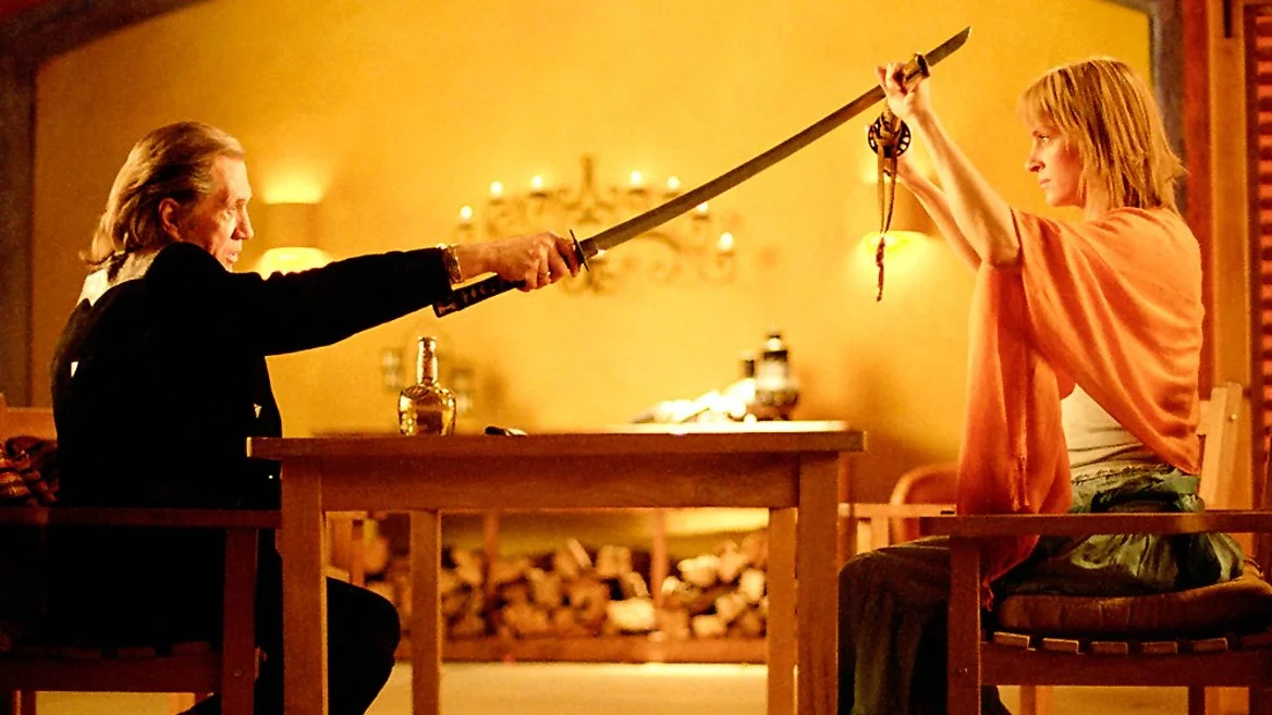 KILL+BILL+2.jpg
