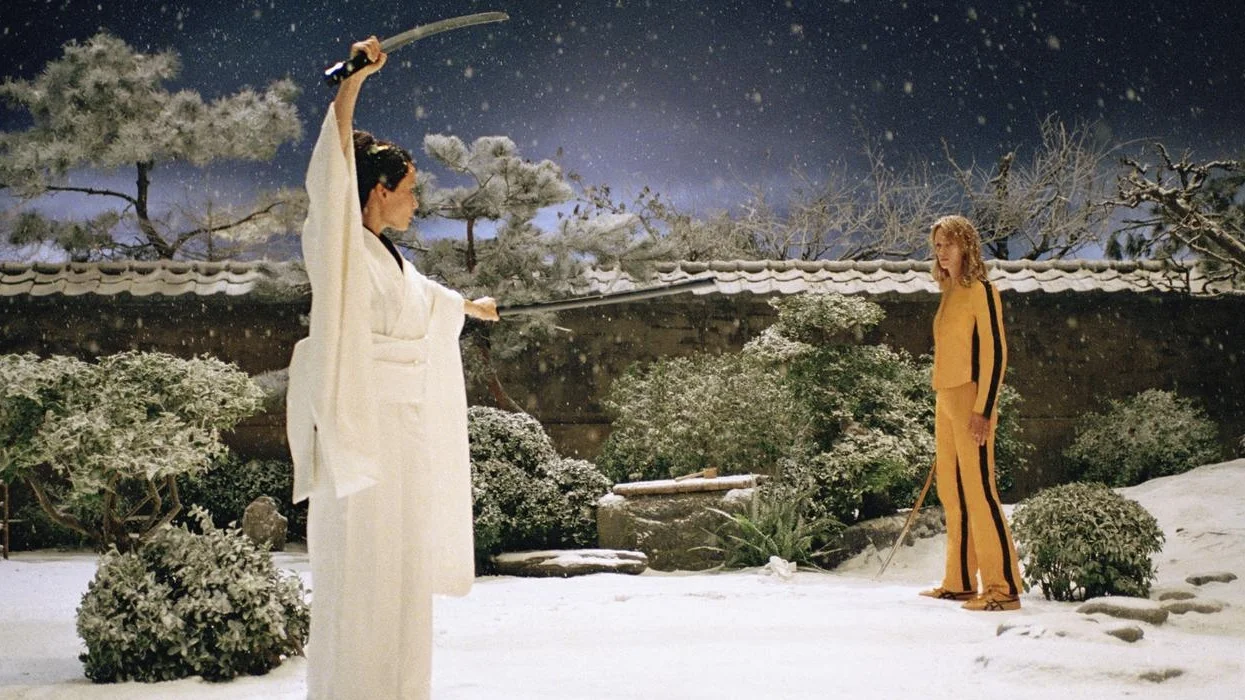 KILL BILL 1.jpg