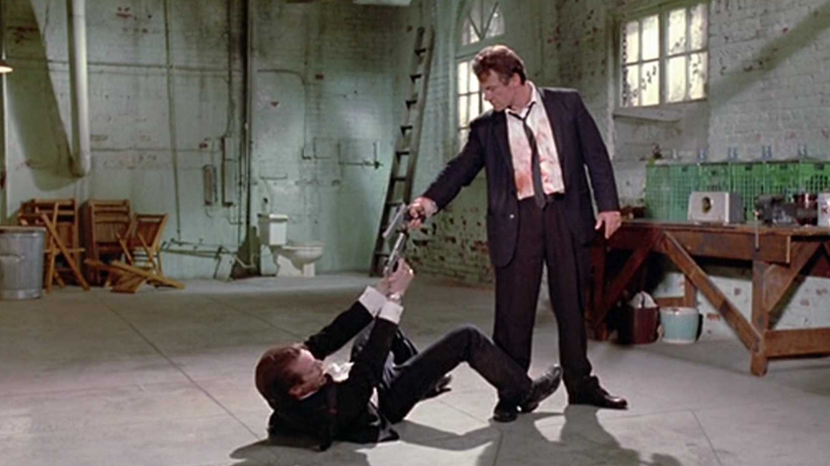 RESERVOIR.jpg