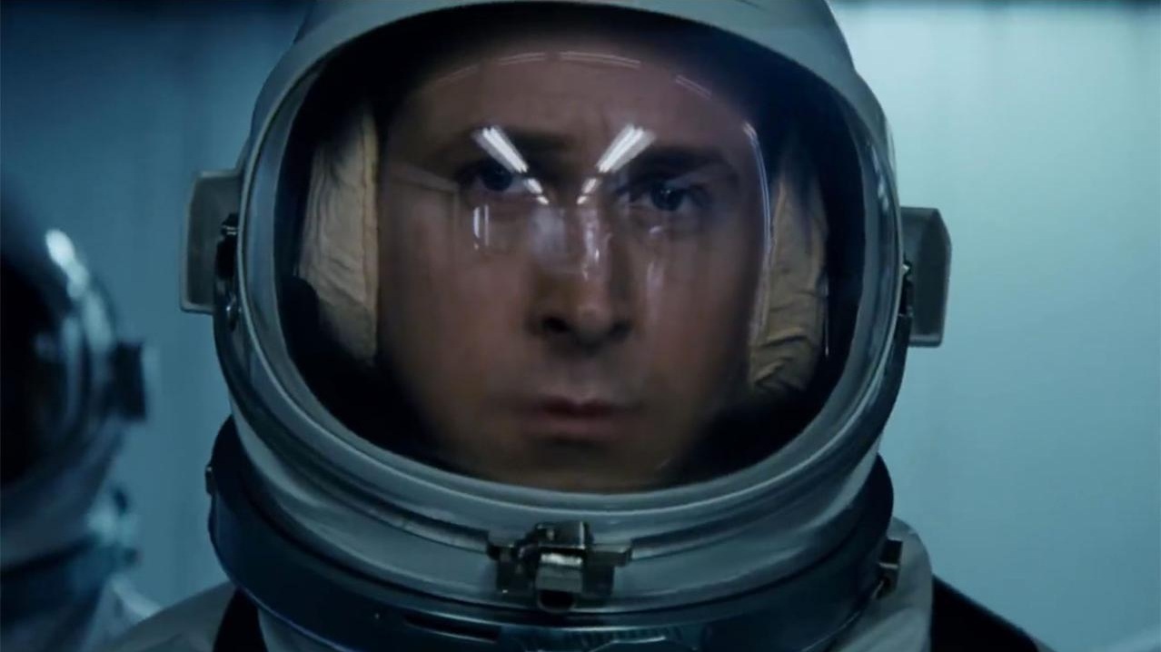firstman_gosling.jpg