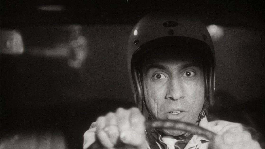 pit-stop-sid-haig.jpg