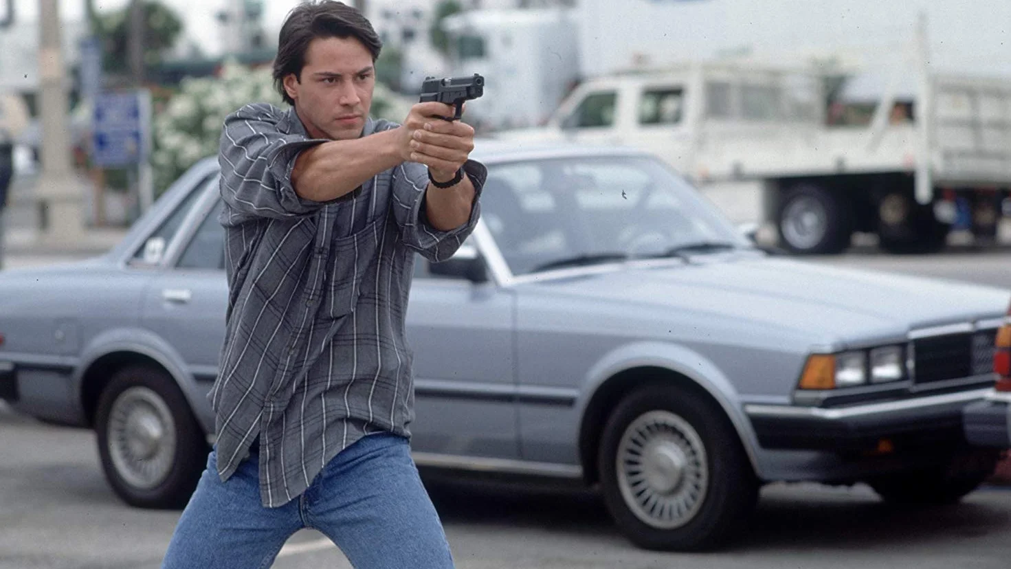 point break 2.jpg