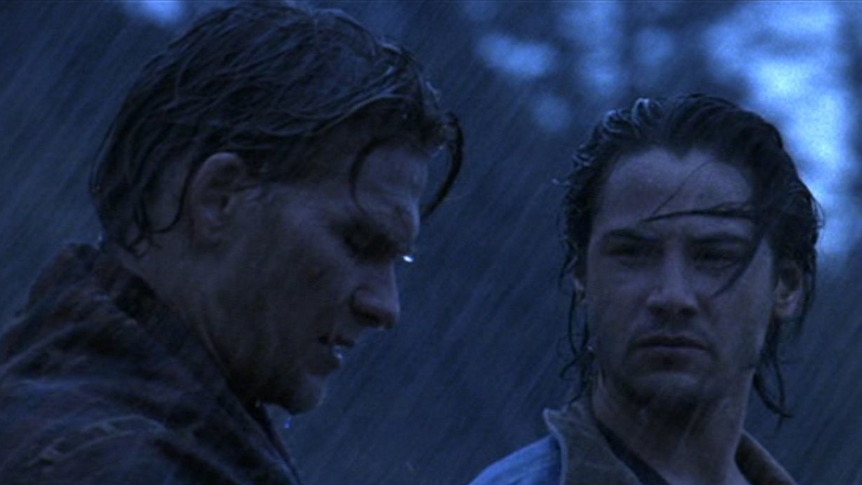 point+break+3.jpg