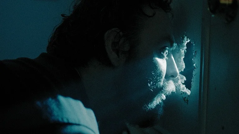 Fantastic Fest 2019: After Midnight