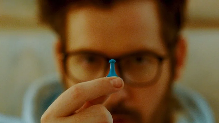 Fantastic Fest 2019: Butt Boy