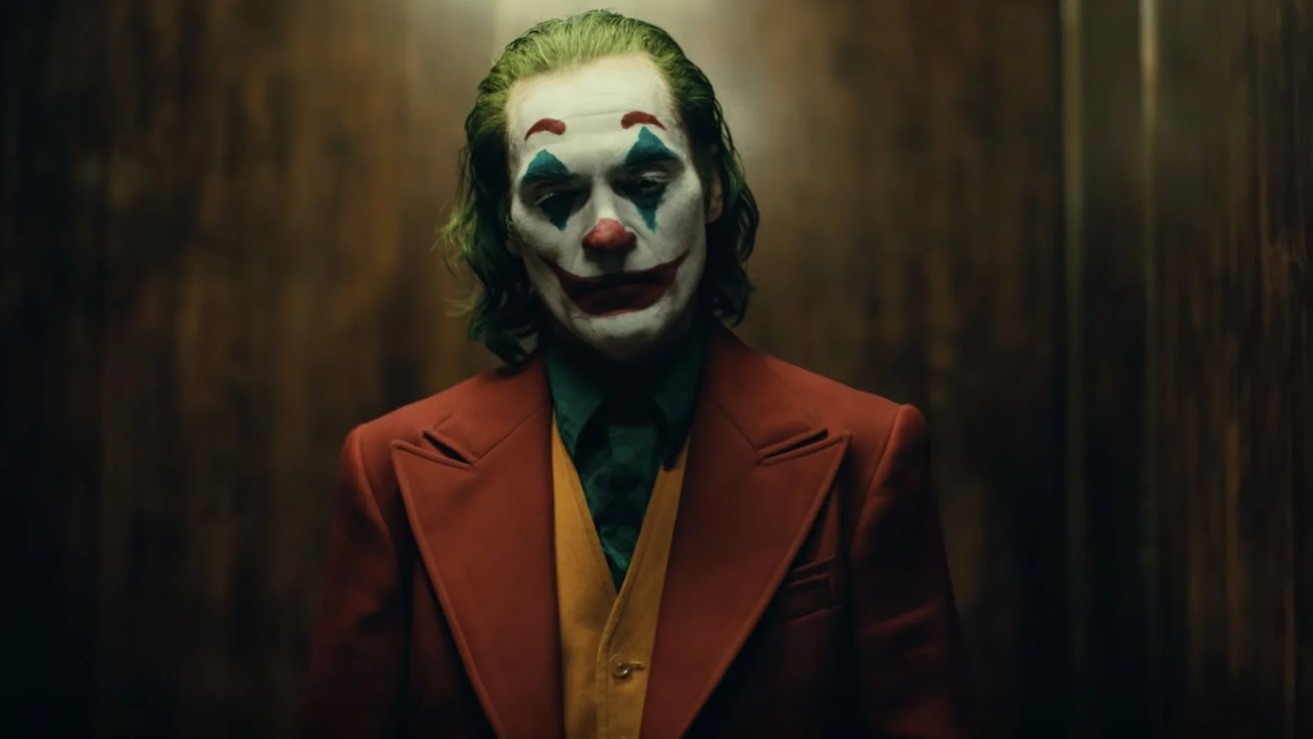 Review: Joker 