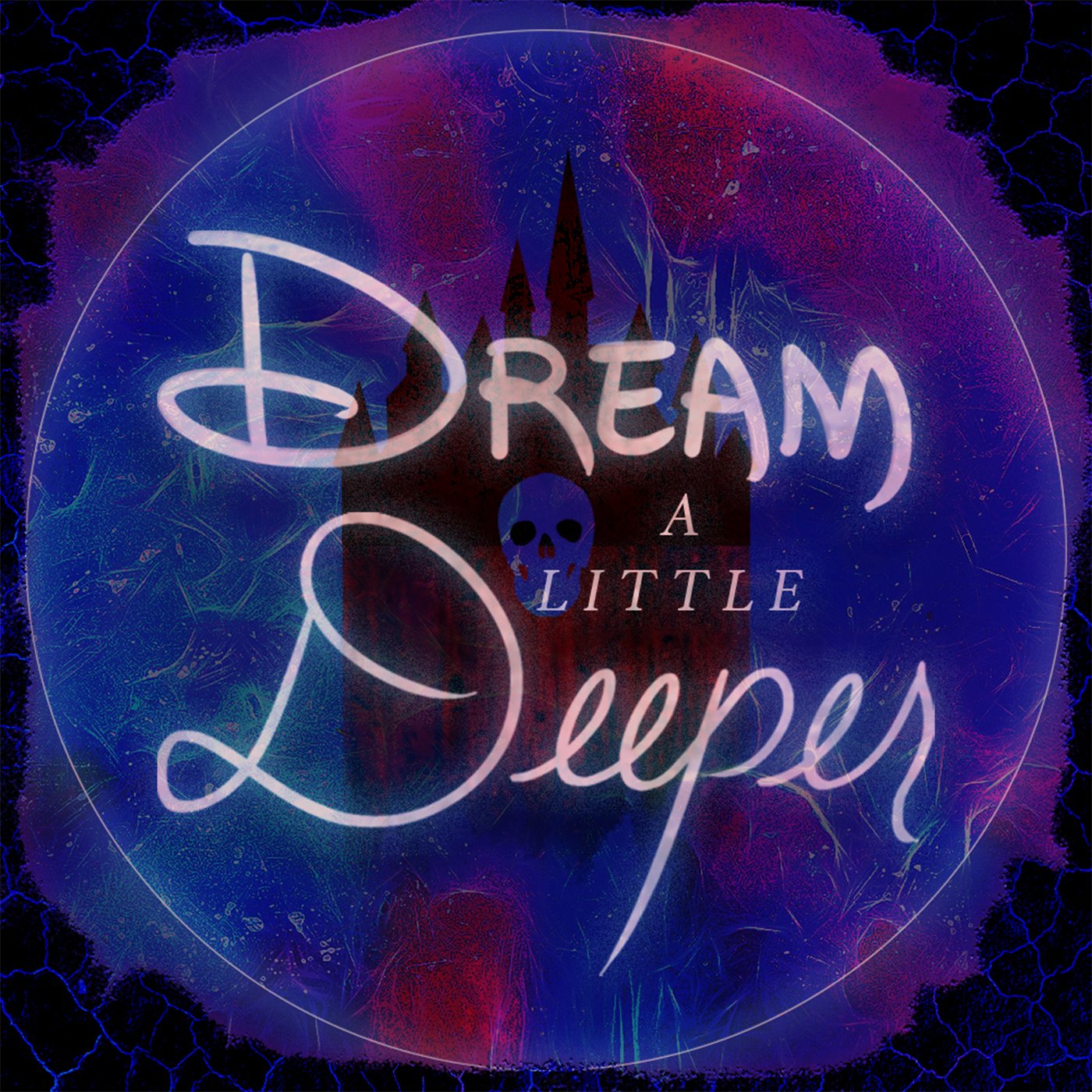 DreamDeeper1400.jpg