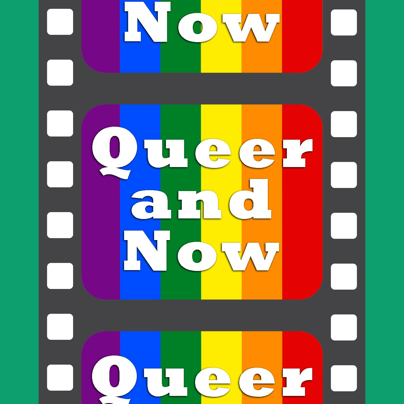 QueerAndNow.jpg