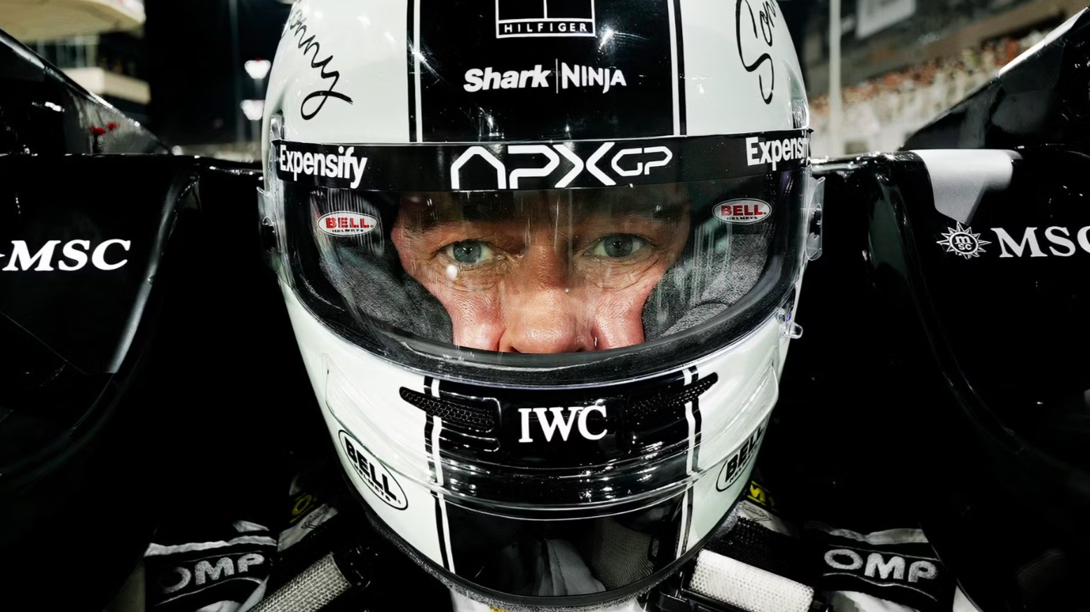 TFSAwards Show: Best Sound, Best Visual Effects of 2025, and Oscar Noms