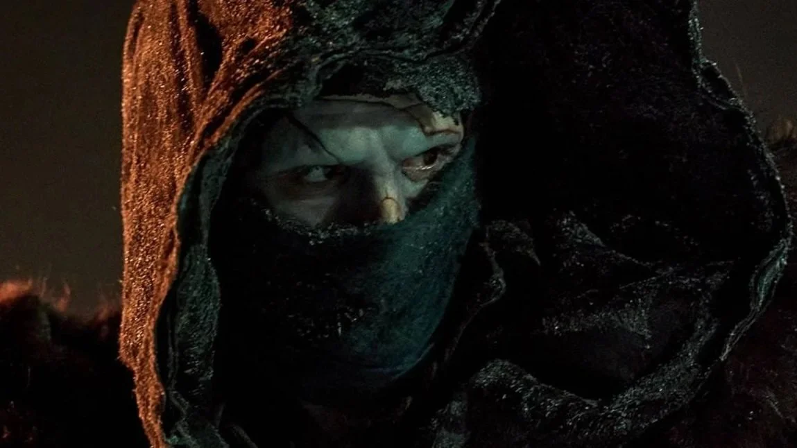 TFSAwards Show: Best Makeup and Hairstyling, Best Costume Design of 2025