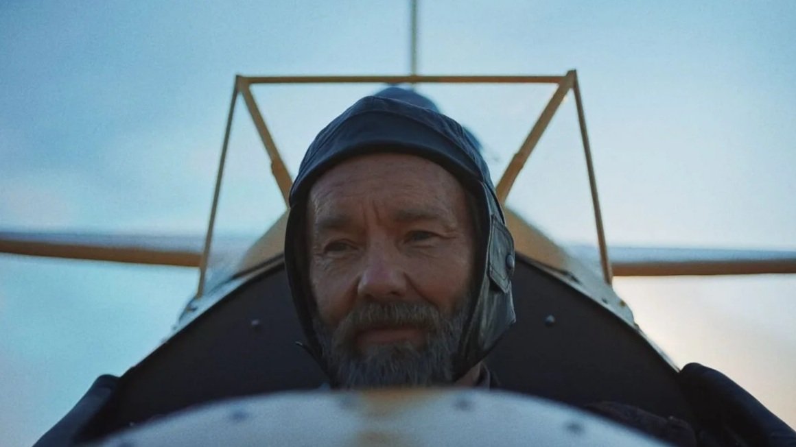 TFSAwards Show: Best Lead Performances of 2025