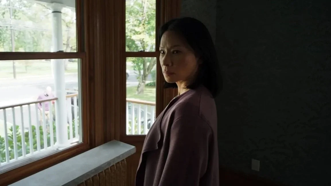 TFSAwards Show: Best Directors of 2025 