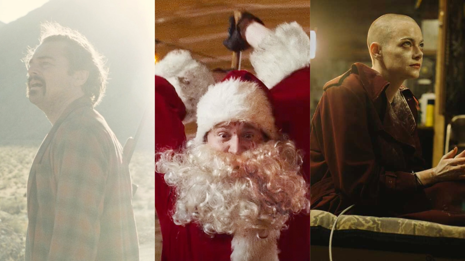 Best of Fantastic Fest 2025: Part 2