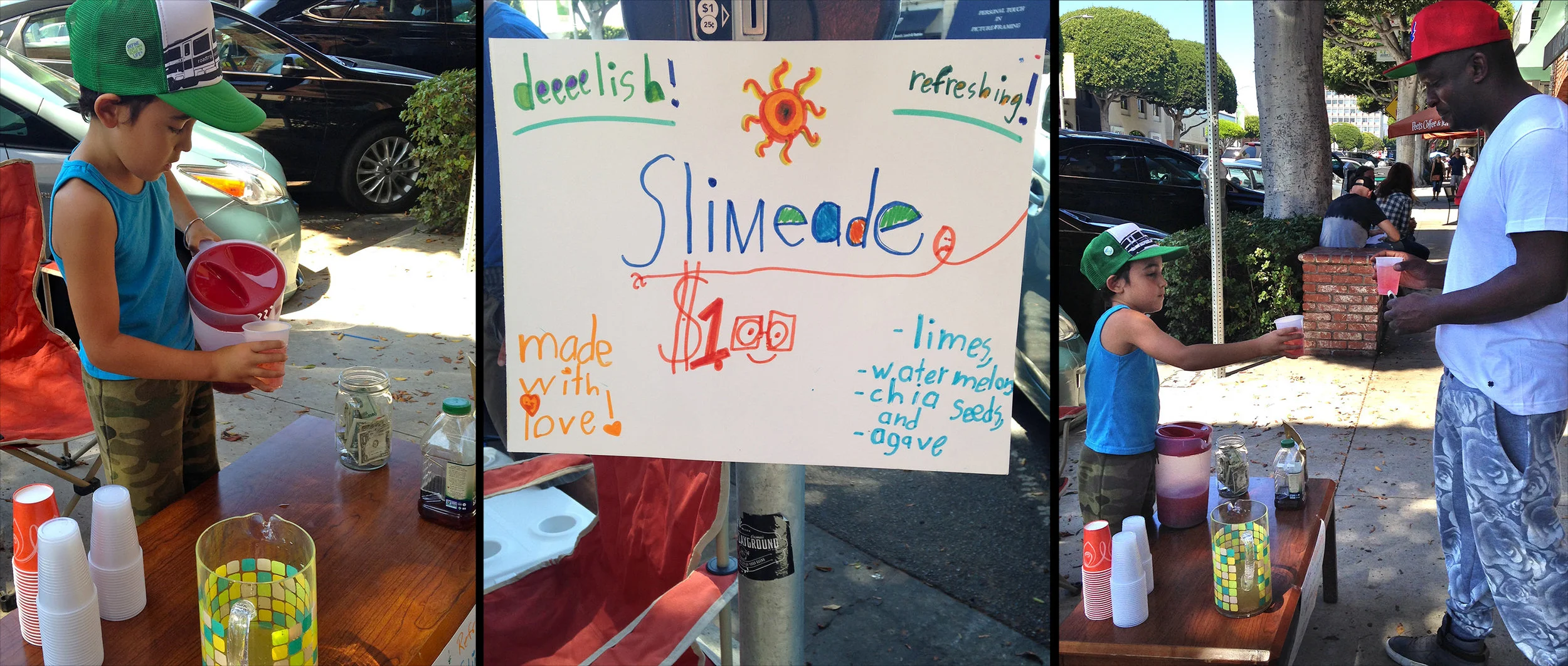 slimeade_home.jpg