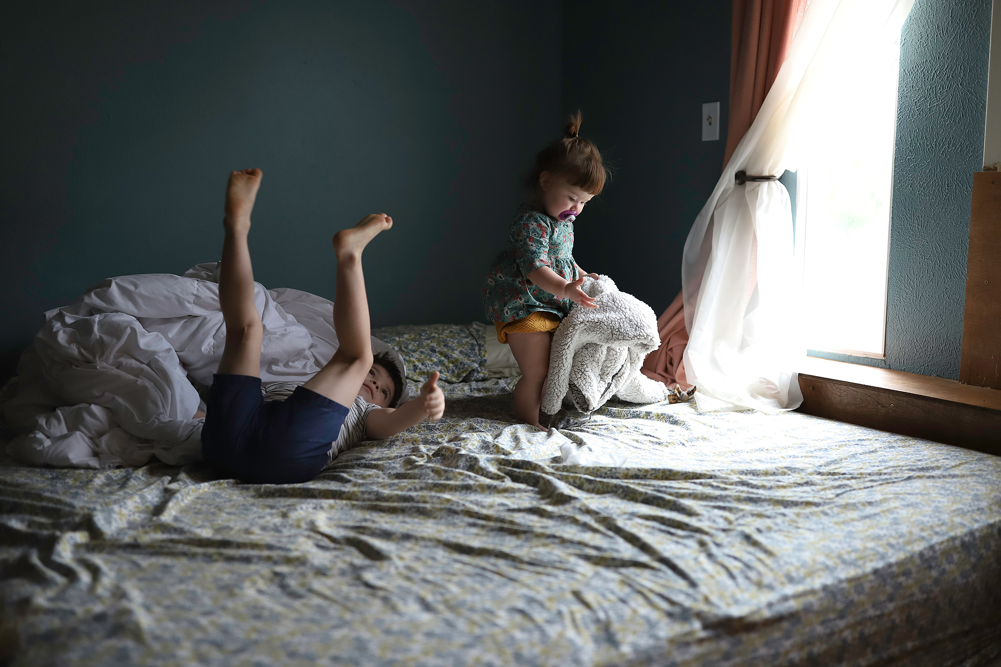 IMG_8946-2 copy.jpg