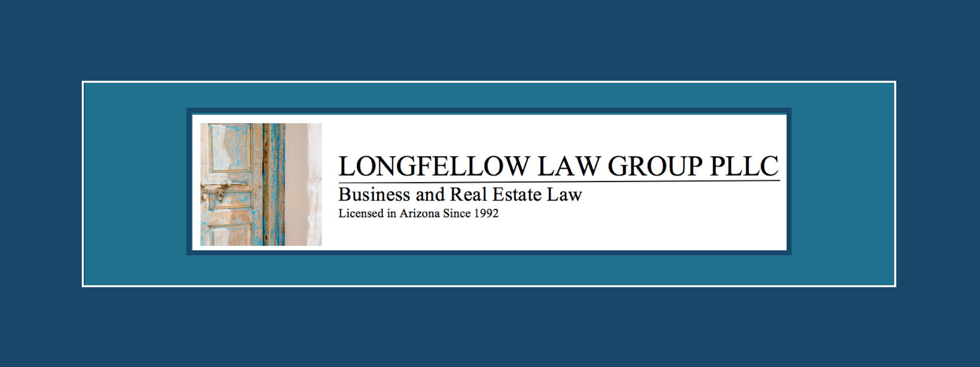 Screen Shot 2021-06-30 at 9.21.29 AM.png