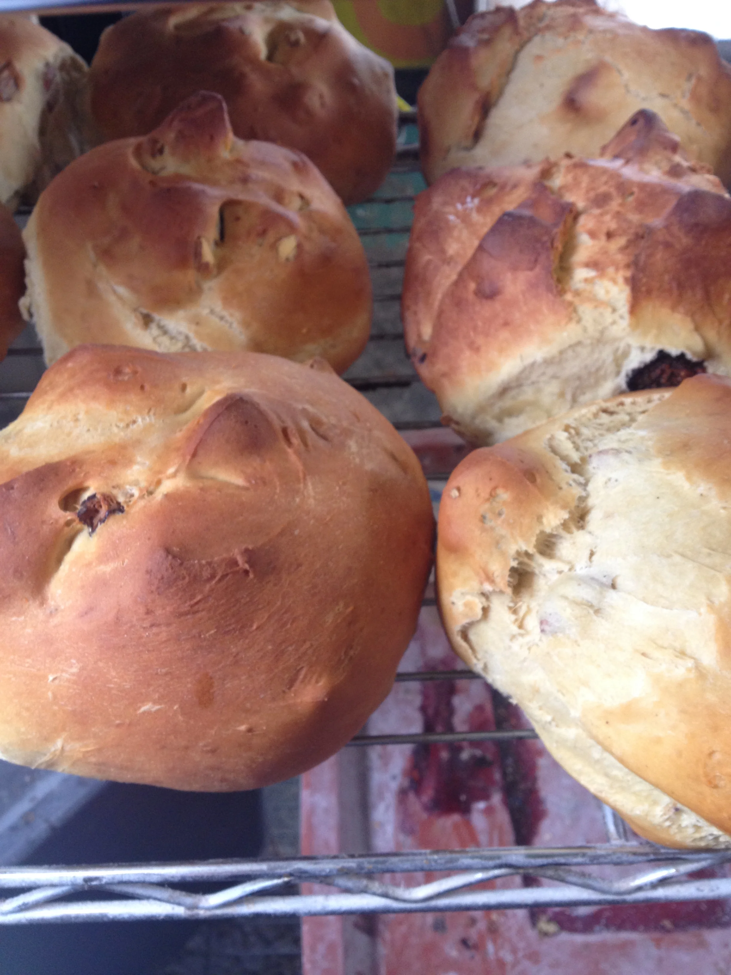 fig almond bread.JPG