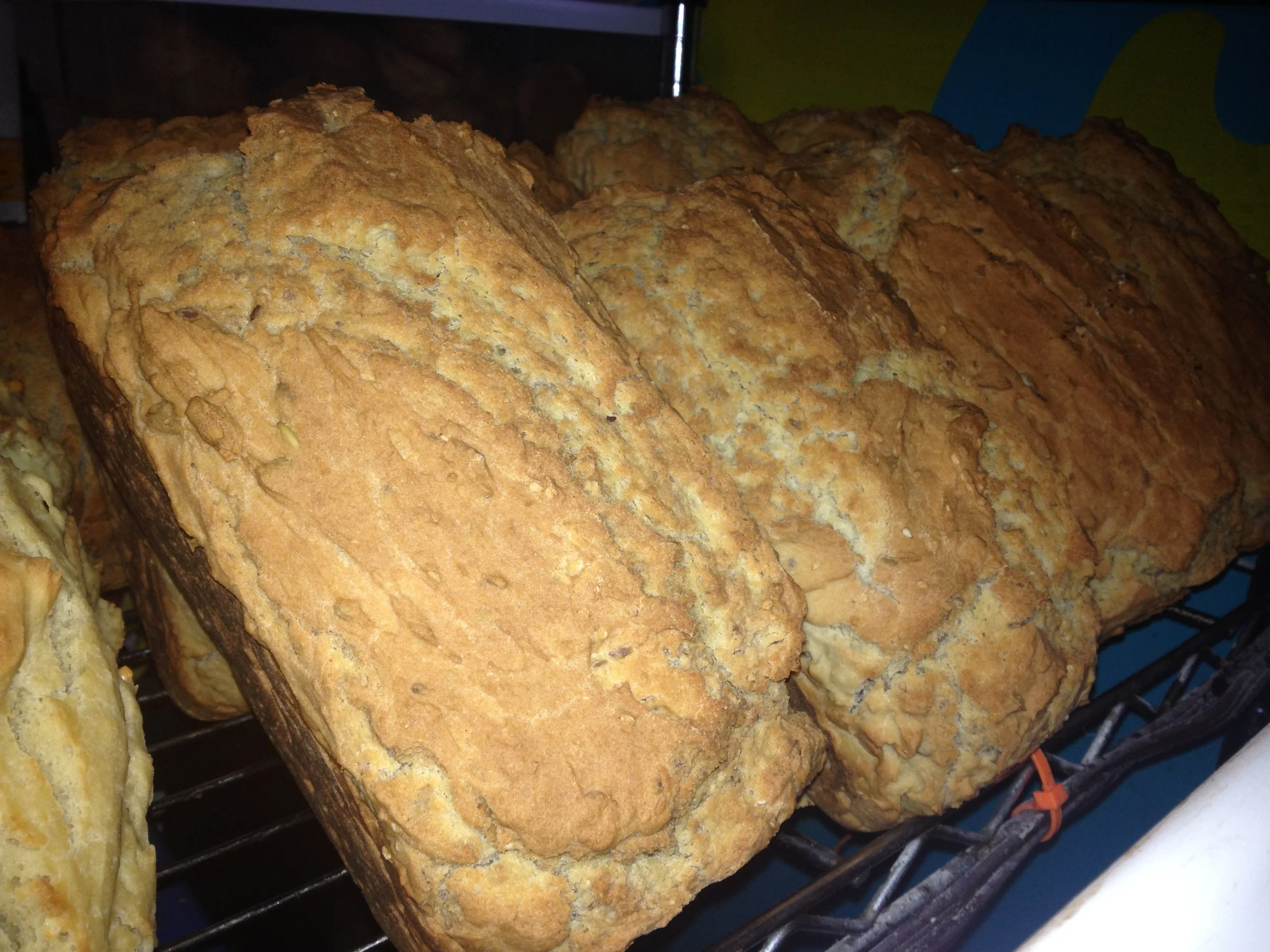 gluten-free seed bread.JPG