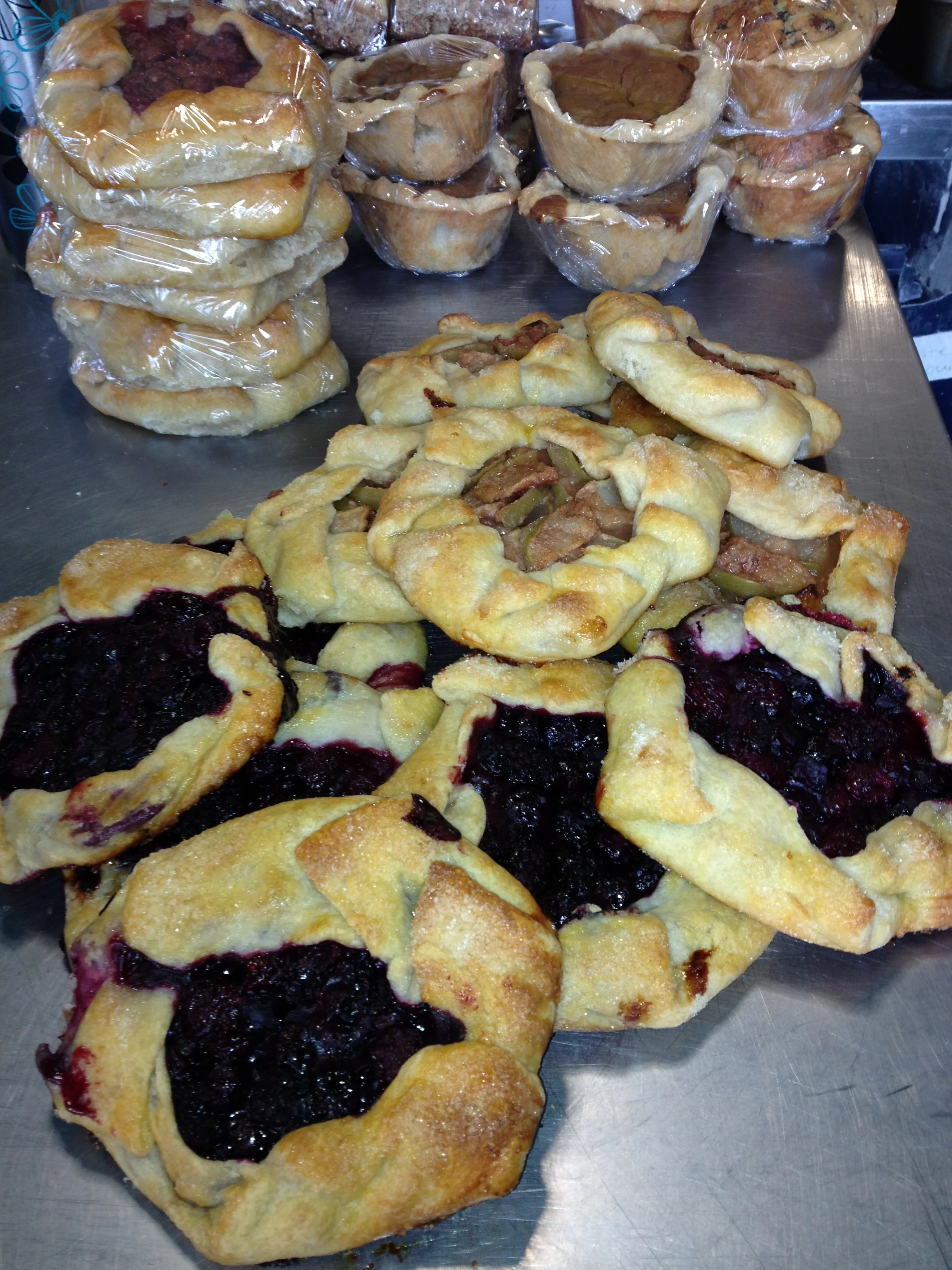 tarts.JPG
