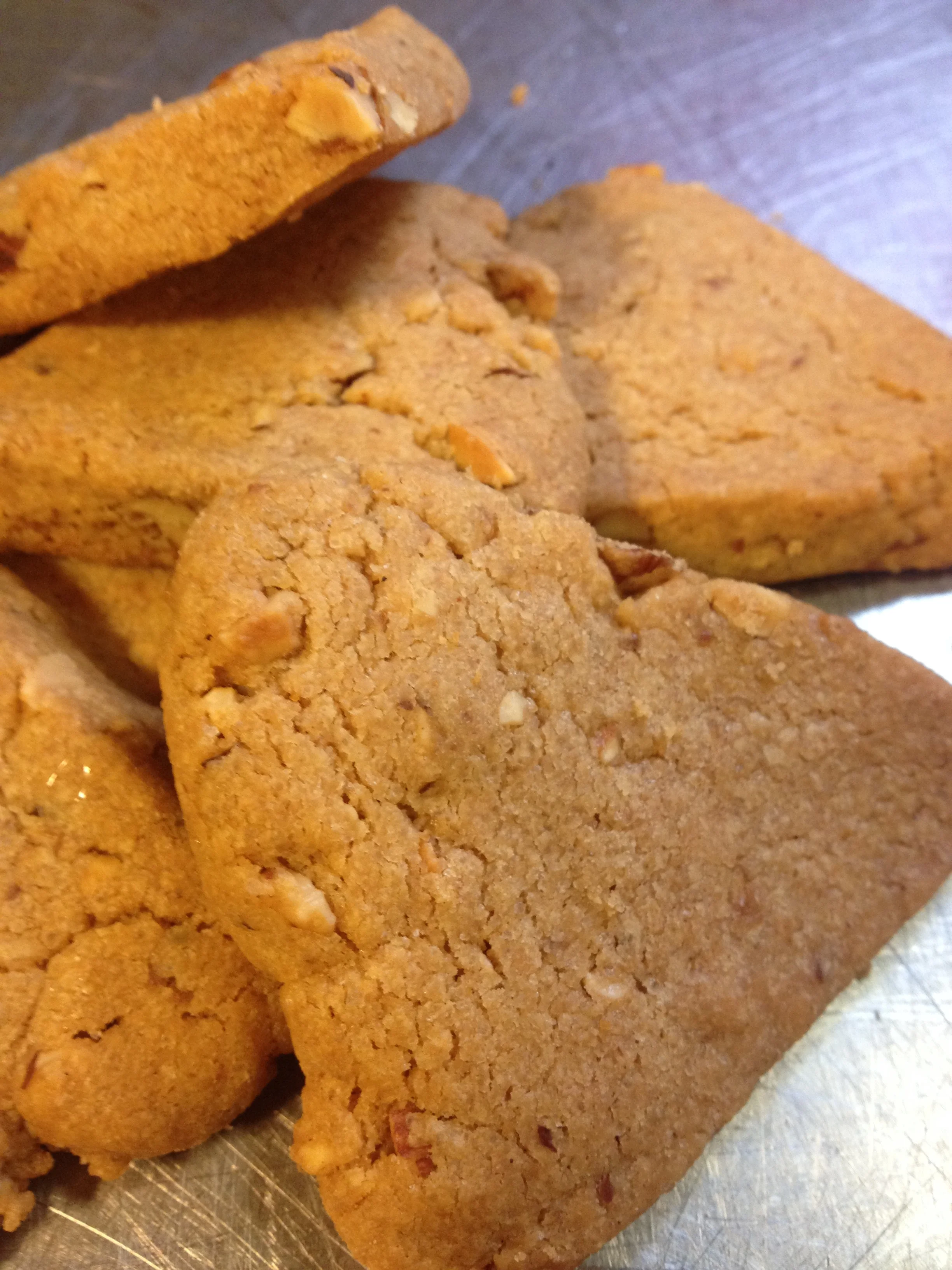 almond shortbread 2.JPG