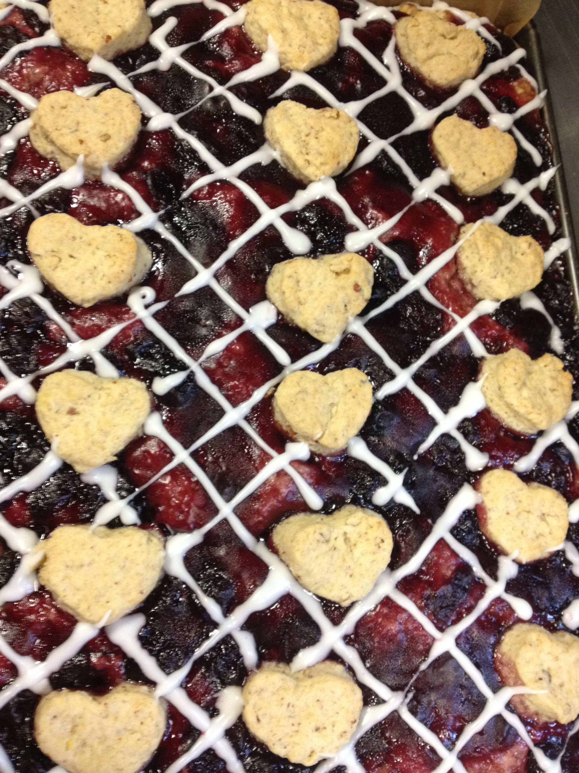 cherry streudl bars.JPG