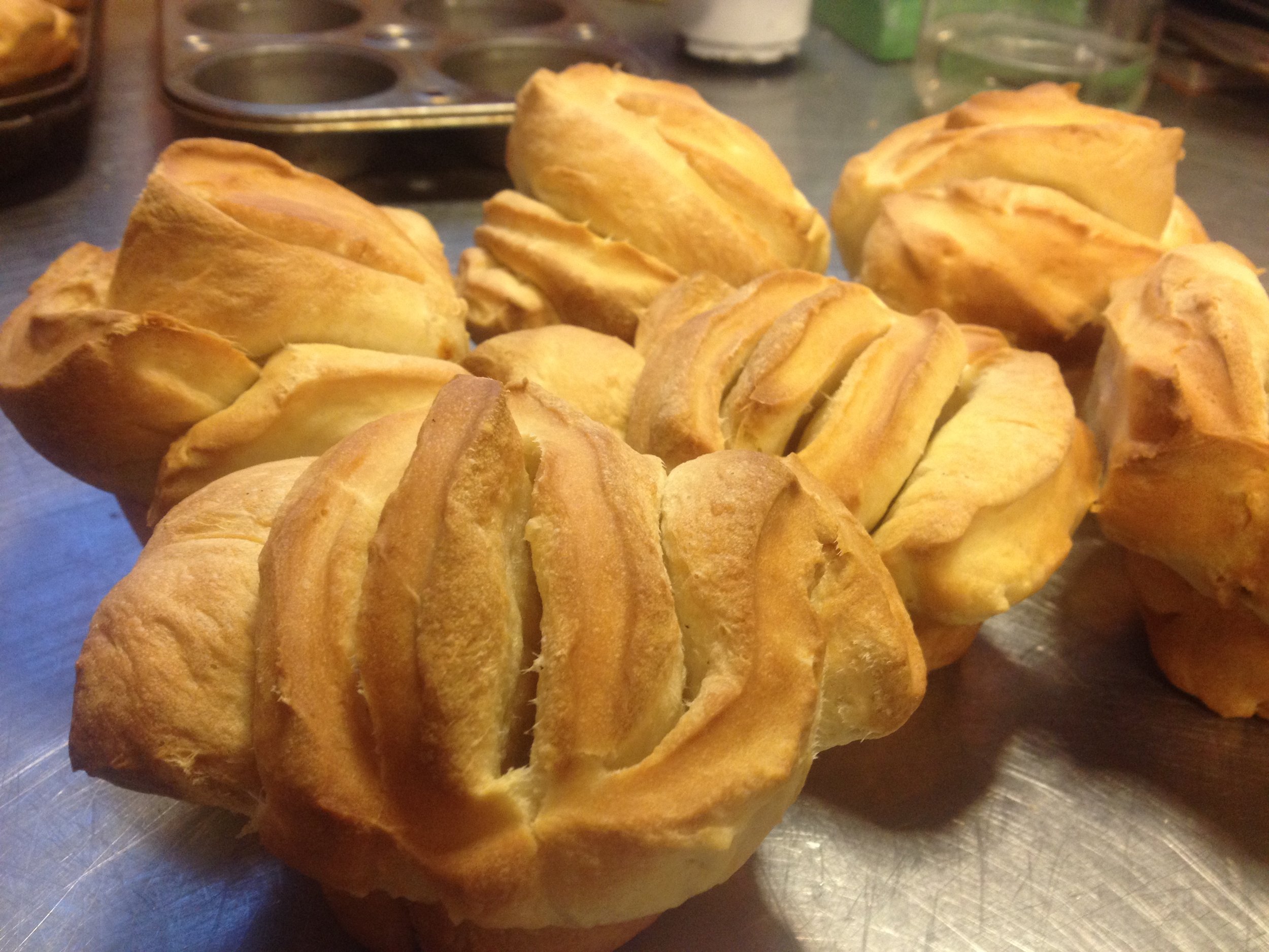 fan tan rolls.JPG