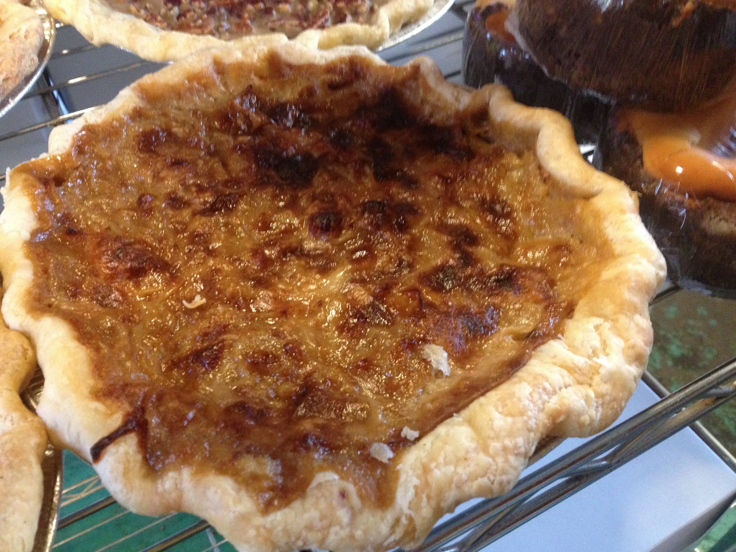 caramelized onion tart.JPG