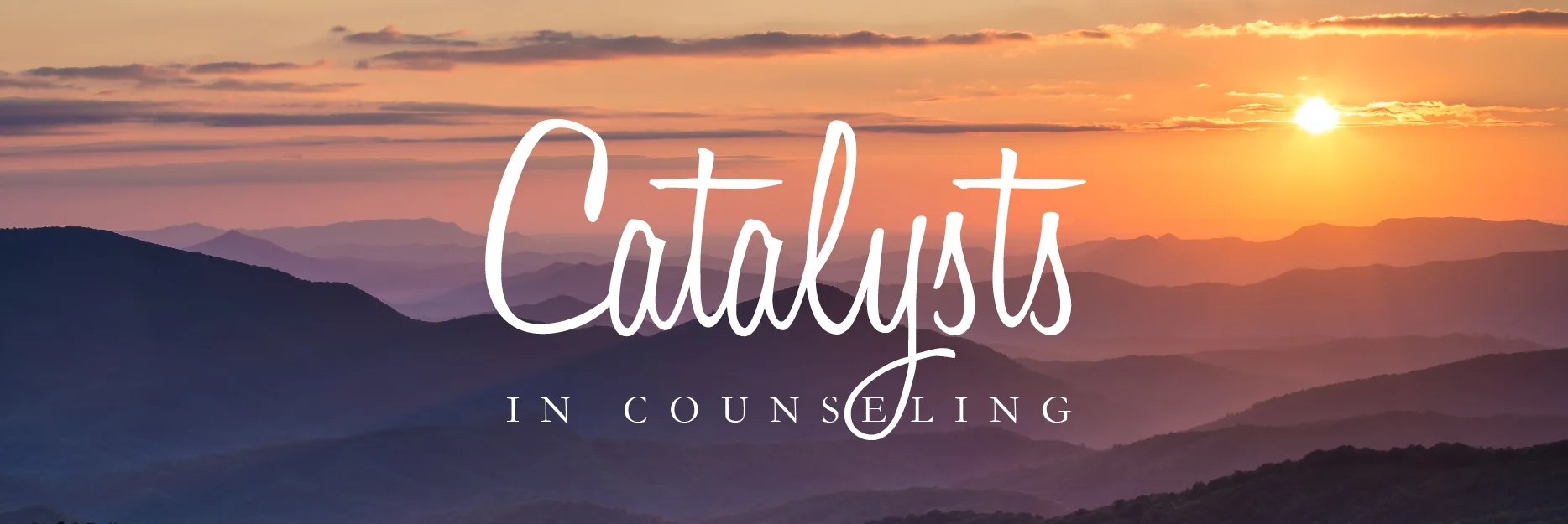 Catalyst Counseling PLLC_Blog Header Image_v2.jpg