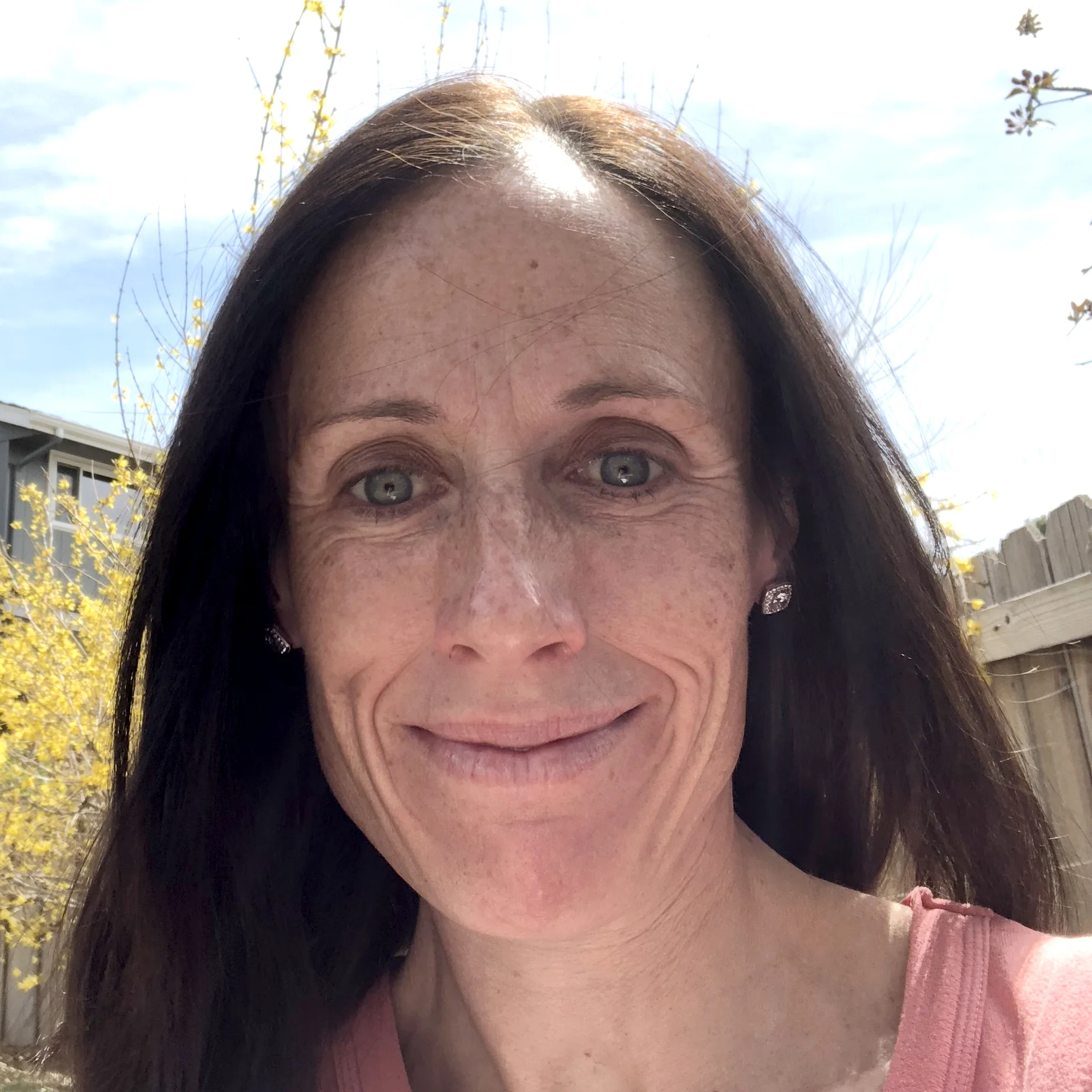 Guest post written by Trisha Swintom, LPC, LMFT