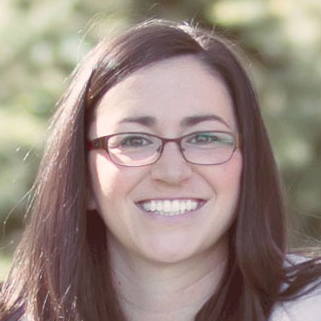 Guest post written by Sybil Cummin, MA, LPC, ACS