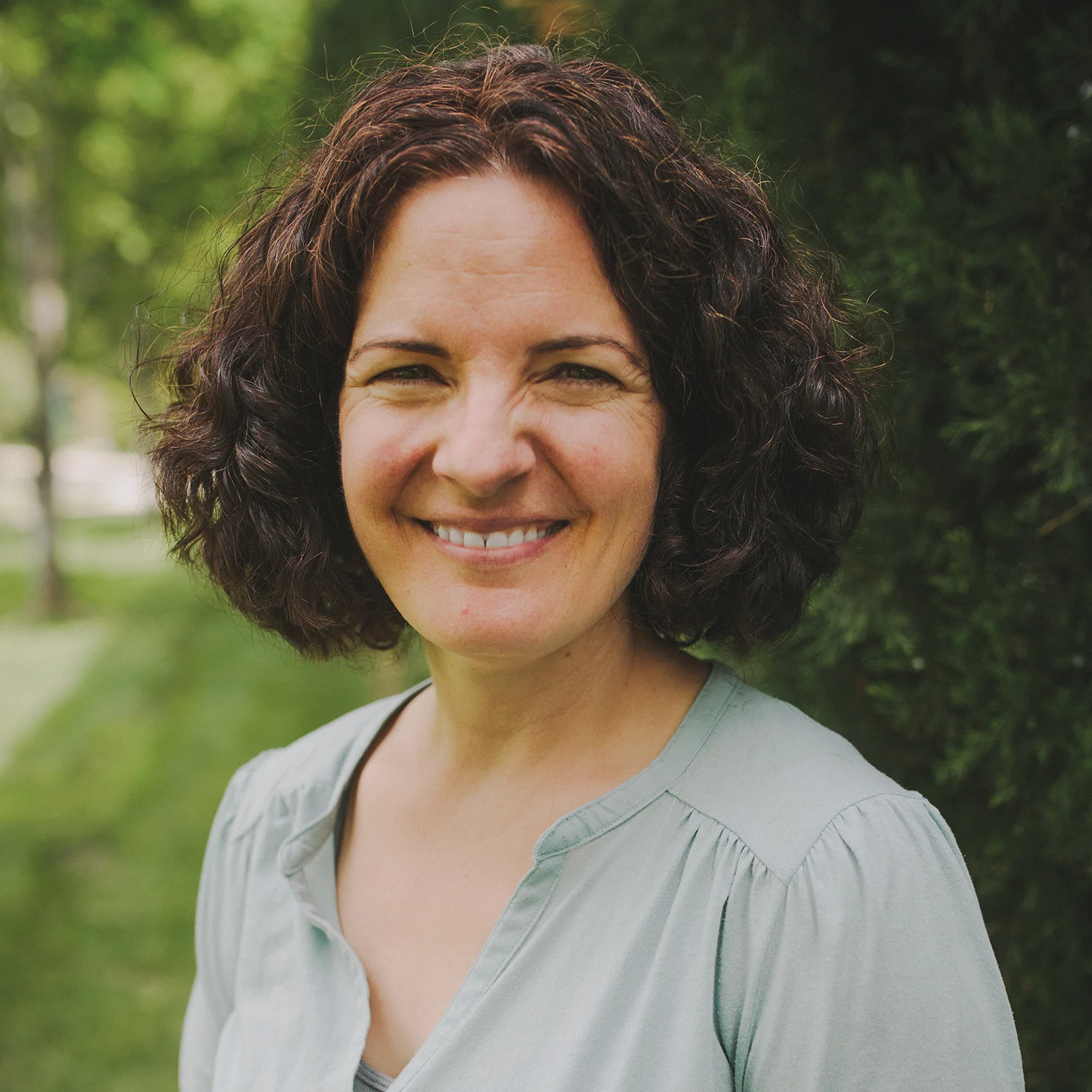 Christy McNaul Royster.jpg