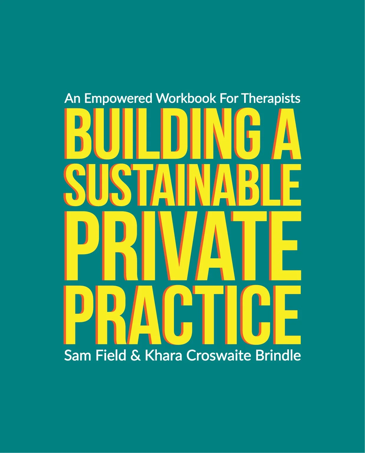 Front Cover Sustainable PP .jpg