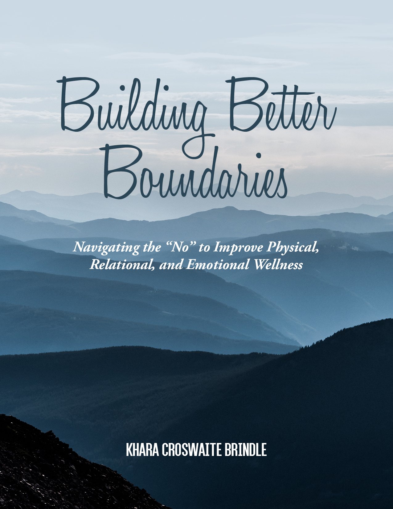 Building Better Boundaries Ebook_Cover.jpg