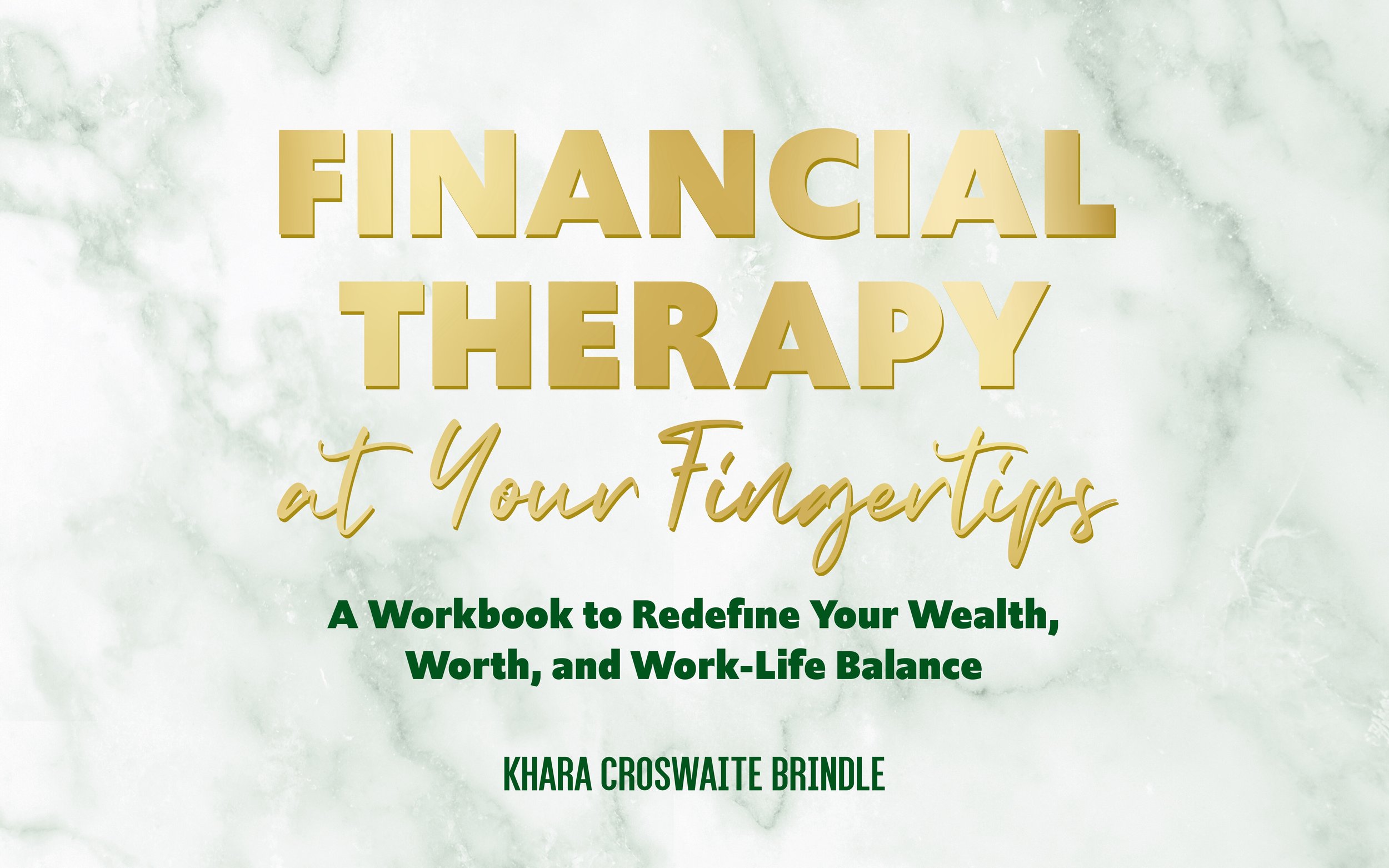 Financial Therapy at Your Fingertips_e-book marketing cover image_5MB.jpg