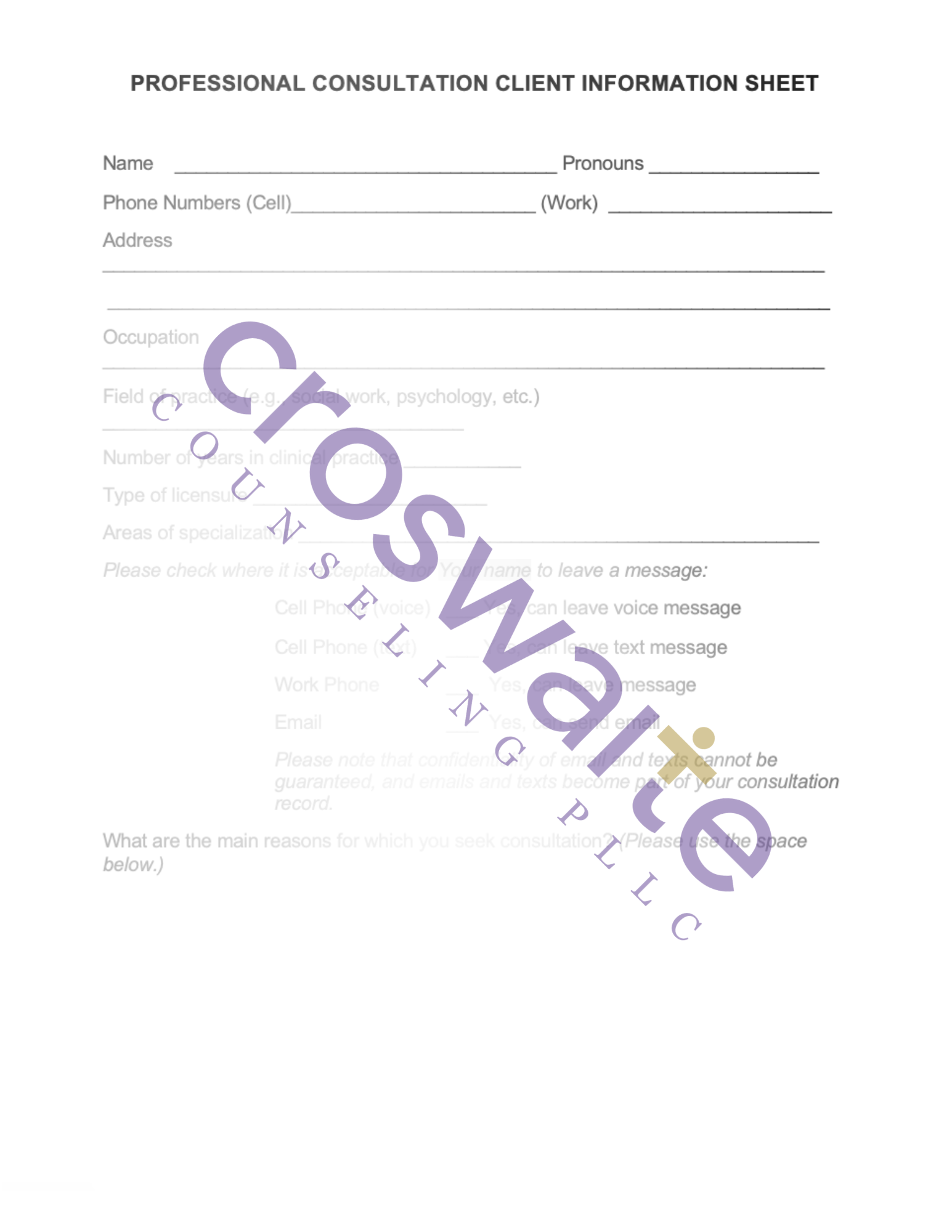 Consult_Forms_Final.png